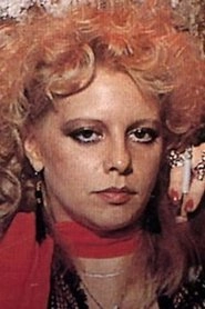 Ảnh diễn viên Mistress Candice