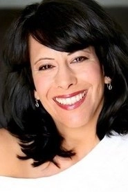 Ảnh diễn viên Misty Rosas