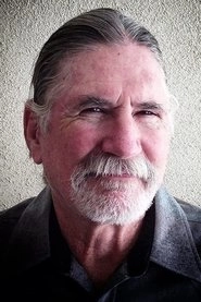 Ảnh diễn viên Mitch Carter