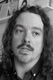 Ảnh diễn viên Mitch DeRosier