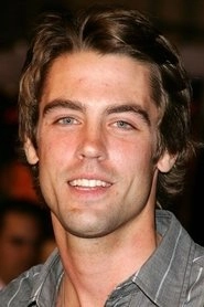 Ảnh diễn viên Mitch Eakins