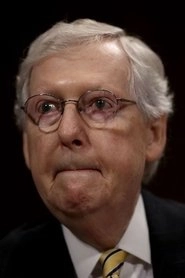 Ảnh diễn viên Mitch McConnell