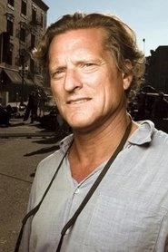 Ảnh diễn viên Mitchell Amundsen