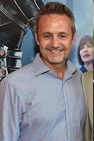 Ảnh diễn viên Mitchell Bell