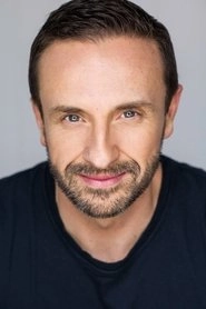 Ảnh diễn viên Mitchell Butel