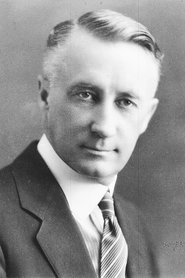 Ảnh diễn viên Mitchell Ingraham