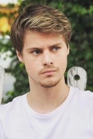 Ảnh diễn viên Mitchell Kummen