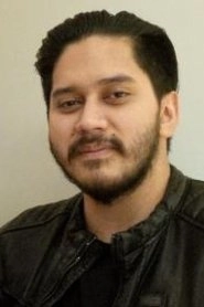 Ảnh diễn viên Mithu Nisar