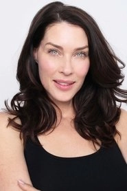 Ảnh diễn viên Mitzi Martin