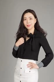 Ảnh diễn viên Miu Wenjing