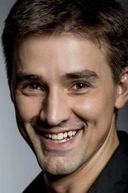 Ảnh diễn viên Михаил Данилюк