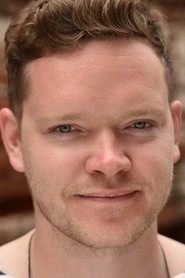 Ảnh diễn viên Михаил Китаев