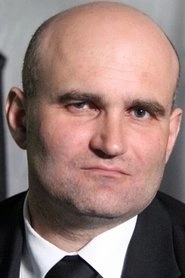 Ảnh diễn viên Михаил Коновалов