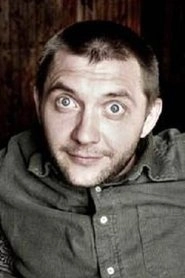 Ảnh diễn viên Михаил Крылов