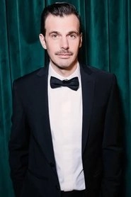 Ảnh diễn viên Михаил Локшин