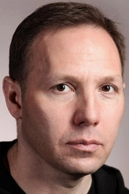 Ảnh diễn viên Михаил Сегал