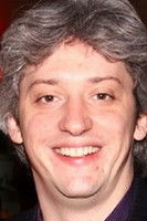 Ảnh diễn viên Михаил Вайнберг