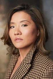 Ảnh diễn viên Miyuki Long