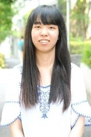 Ảnh diễn viên Mizuho Kanda