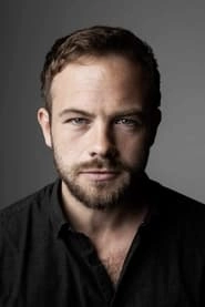 Ảnh diễn viên Moe Dunford