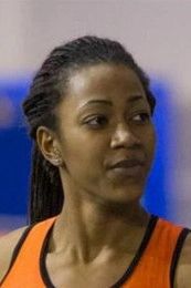 Ảnh diễn viên Moe Sasegbon