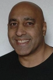 Ảnh diễn viên Moey Hassan