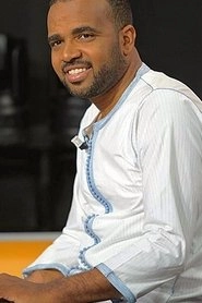 Ảnh diễn viên MOHAMED BASSOU