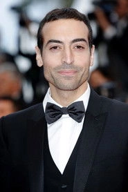 Ảnh diễn viên Mohammed Al Turki