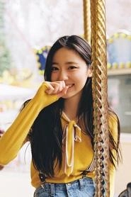 Ảnh diễn viên Mohan Wang