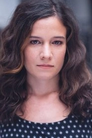 Ảnh diễn viên Molly Carden