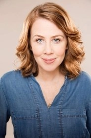 Ảnh diễn viên Molly Lloyd