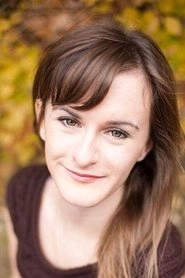 Ảnh diễn viên Molly Miller