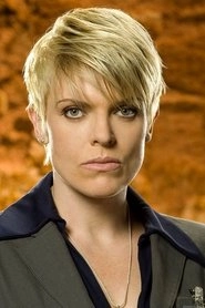 Ảnh diễn viên Molly Price