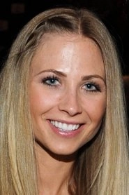 Ảnh diễn viên Molly Schade