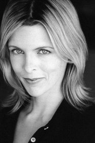 Ảnh diễn viên Molly Schaffer