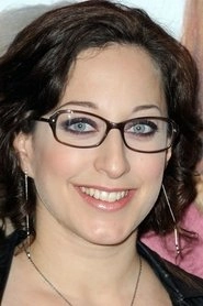 Ảnh diễn viên Mona Achache