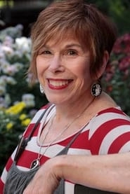 Ảnh diễn viên Mona Marshall