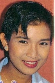 Ảnh diễn viên Money Lo