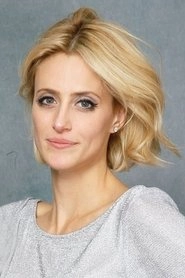 Ảnh diễn viên Mónica Antonópulos