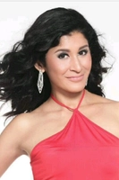 Ảnh diễn viên Monica Oemardi