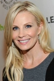 Ảnh diễn viên Monica Potter