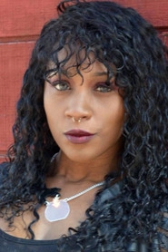 Ảnh diễn viên Monique Dupree