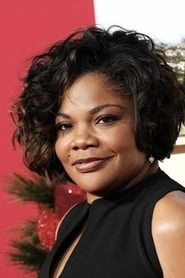 Ảnh diễn viên Mo'Nique