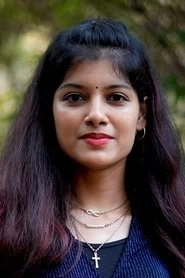 Ảnh diễn viên Monisha Blessy