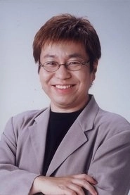 Ảnh diễn viên Monster Maezuka