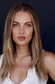 Ảnh diễn viên Montanna Gillis