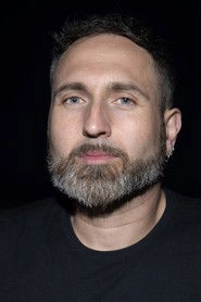 Ảnh diễn viên Monte Pittman