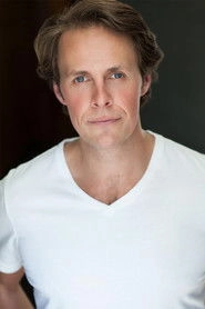 Ảnh diễn viên Montgomery Bjornson