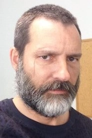 Ảnh diễn viên Monti Castiñeiras