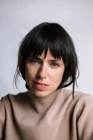 Ảnh diễn viên Montserrat Lombard